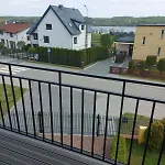 Casa de Férias U Barbasi - 7 Dni W Dobrej Cenie ! *