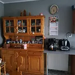Casa de Férias U Barbasi - 7 Dni W Dobrej Cenie ! Chmielno