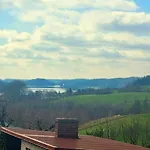 U Barbasi - 7 Dni W Dobrej Cenie ! Casa de Férias *