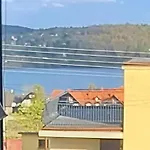 U Barbasi - 7 Dni W Dobrej Cenie !