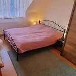 Casa de Férias U Barbasi - 7 Dni W Dobrej Cenie ! Chmielno
