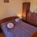 Casa de Férias U Barbasi - 7 Dni W Dobrej Cenie ! Chmielno
