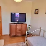 U Barbasi - 7 Dni W Dobrej Cenie ! Chmielno