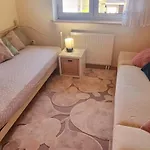 U Barbasi - 7 Dni W Dobrej Cenie ! Casa de Férias Chmielno