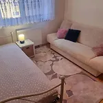 U Barbasi - 7 Dni W Dobrej Cenie ! Chmielno