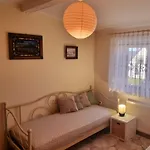 Casa de Férias U Barbasi - 7 Dni W Dobrej Cenie ! Chmielno