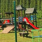 U Barbasi - 7 Dni W Dobrej Cenie ! Casa de Férias Chmielno