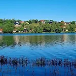 Ferienhaus U Barbasi - 7 Dni W Dobrej Cenie !