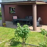 U Barbasi - 7 Dni W Dobrej Cenie ! Chmielno