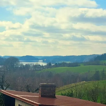 U Barbasi - 7 Dni W Dobrej Cenie ! Casa de Férias *