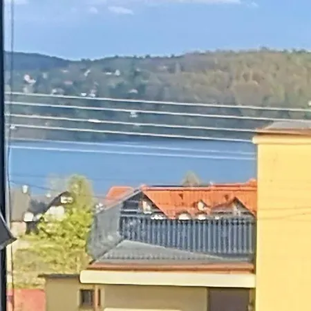 U Barbasi - 7 Dni W Dobrej Cenie !