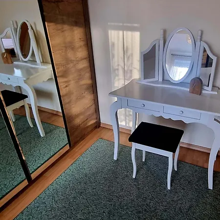 U Barbasi * フミエルノ