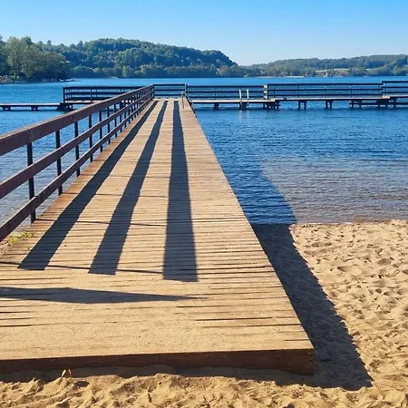 U Barbasi フミエルノ