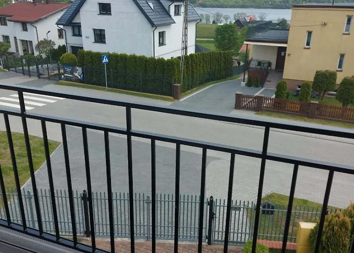 بيت للعطل U Barbasi - 7 Dni W Dobrej Cenie ! *