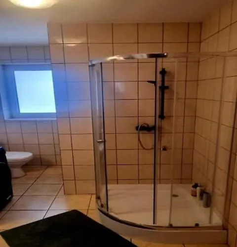 Semesterbostad U Barbasi - 7 Dni W Dobrej Cenie !