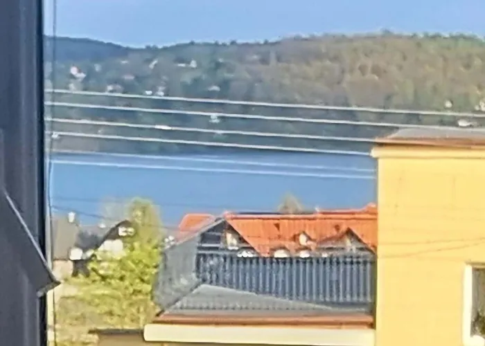 U Barbasi - 7 Dni W Dobrej Cenie !