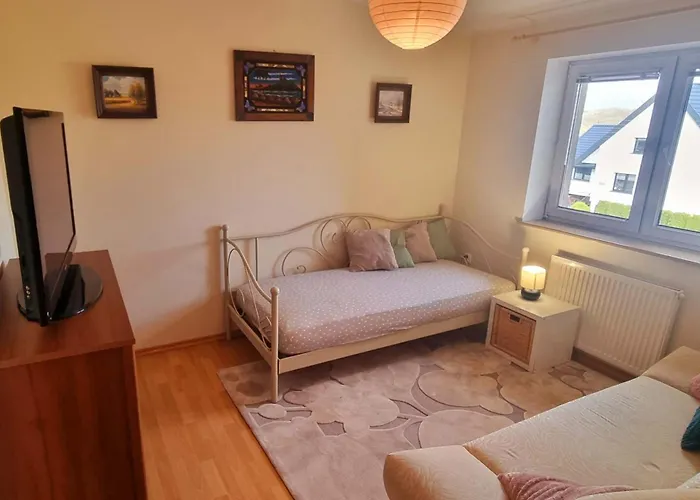 U Barbasi - 7 Dni W Dobrej Cenie !