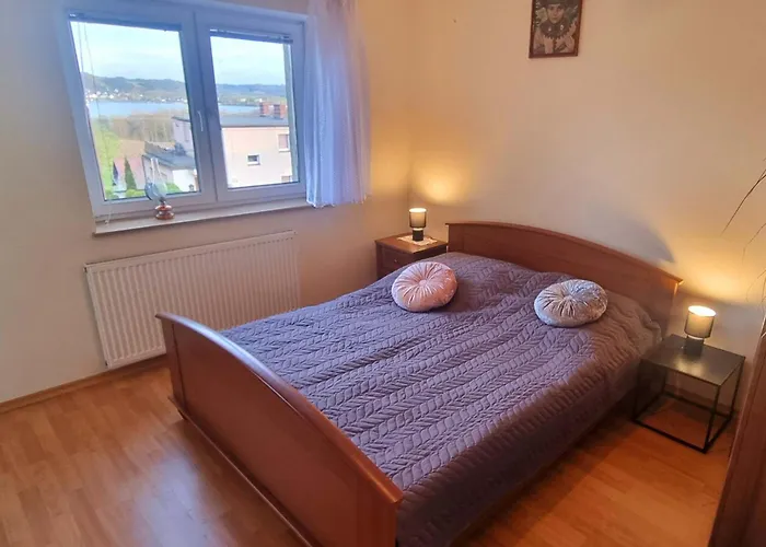 U Barbasi - 7 Dni W Dobrej Cenie !