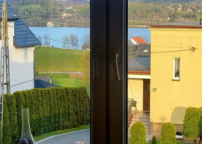 U Barbasi - 7 Dni W Dobrej Cenie ! *